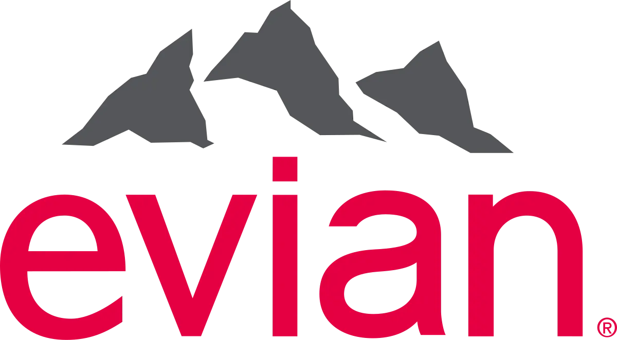 Evian Publicidad: Estrategia de Marketing de un Gigante del Agua - Quién distribuye el agua Evian evian publicidad - Quién distribuye el agua Evian