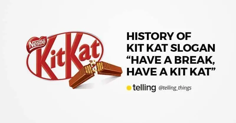 Kit Kat Publicidad: Una estrategia de éxito a través de la sostenibilidad - Quién distribuye Kit Kat kit kat publicidad - Quién distribuye Kit Kat