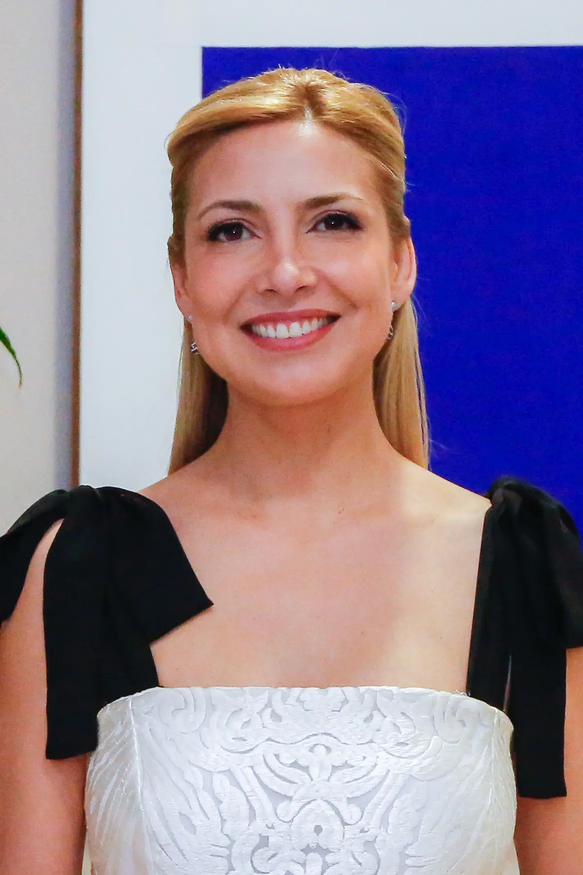 Anuncios del Gobierno de Alberto Fernández: Un Análisis Detallado de la Deuda Pública y Más - Quién era la novia de Alberto Fernández anuncios del gobierno de alberto fernandez - Quién era la novia de Alberto Fernández