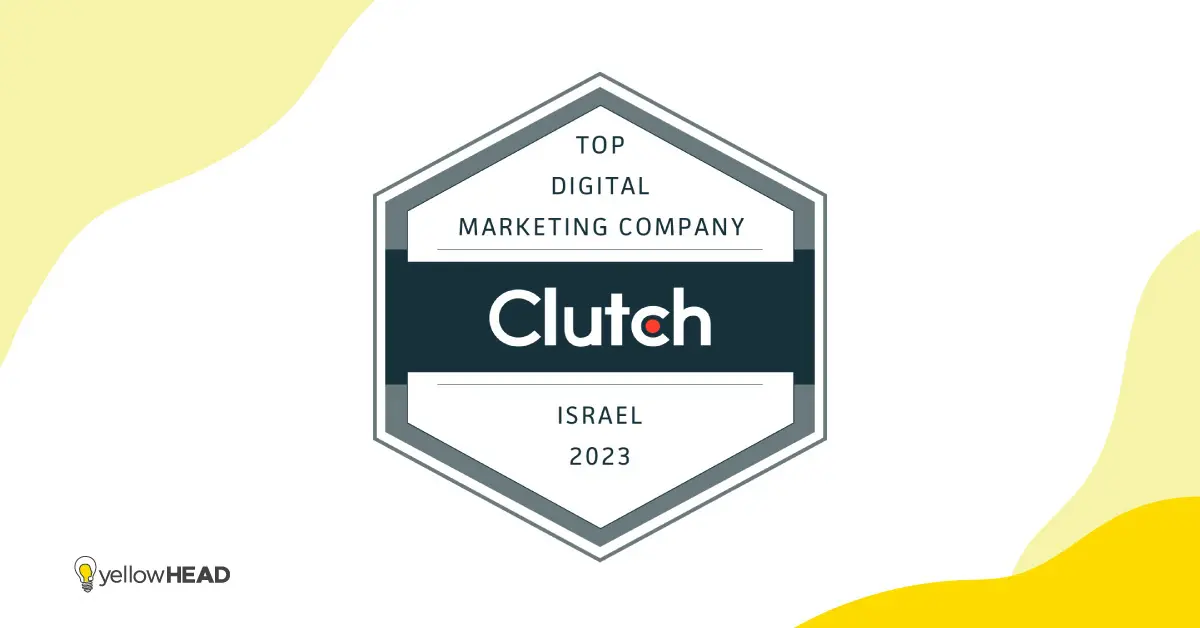 Clutch Digital Marketing: La Guía Definitiva - Quién es Clutch Co clutch digital marketing - Quién es Clutch Co