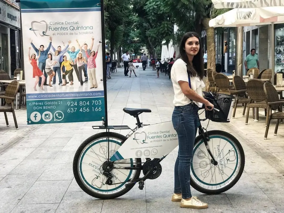 Ecobici: Publicidad, patrocinio y modernización del sistema de bicicletas públicas - Quién es dueño de Ecobici bici publicidad - Quién es dueño de Ecobici