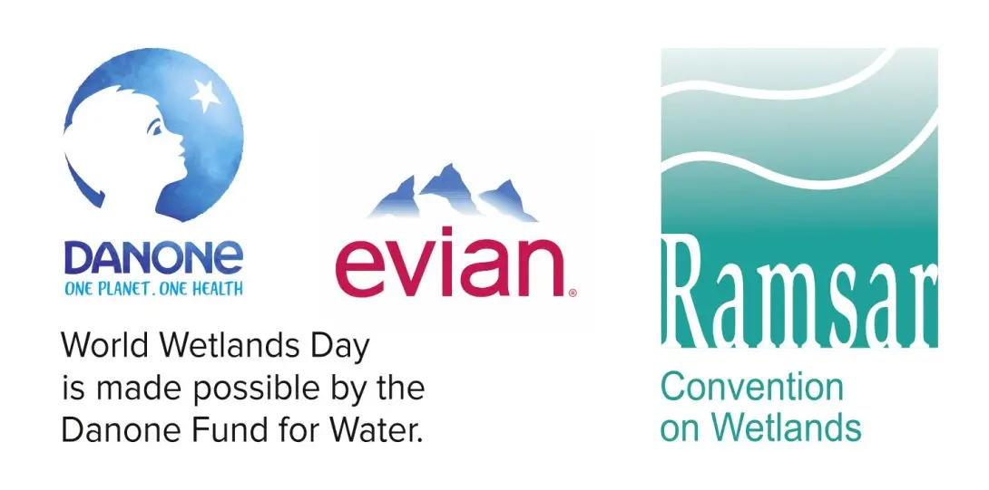 Agua Evian: Publicidad, Origen y Características - Quién es dueño de Evian agua evian publicidad - Quién es dueño de Evian