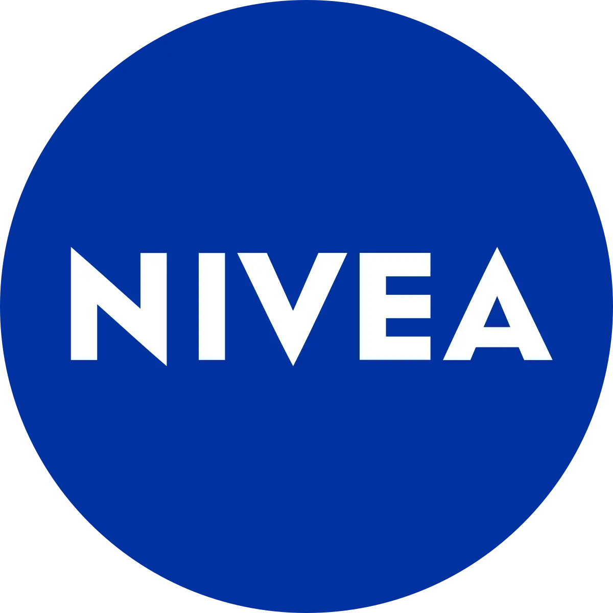 Crema Nivea: Publicidad, Historia y Éxito - Quién es dueño de NIVEA crema nivea publicidad - Quién es dueño de NIVEA
