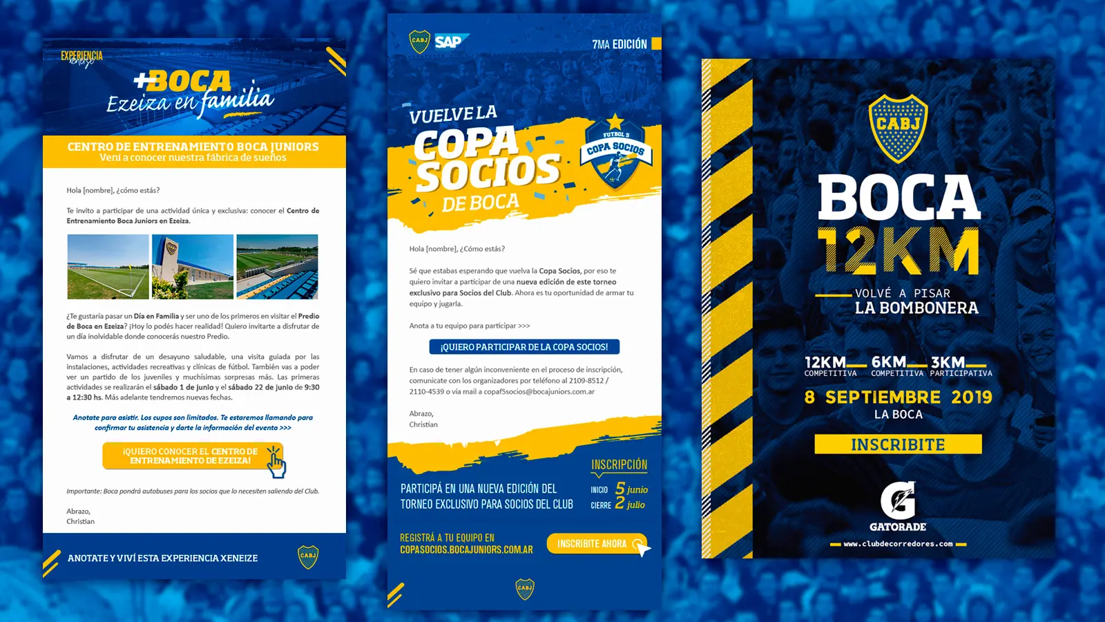 <b>Boca Juniors Marketing</b>: Una Historia de Éxitos y Desafíos - Quién es el actual dueño de Boca Juniors boca juniros marketing - Quién es el actual dueño de Boca Juniors