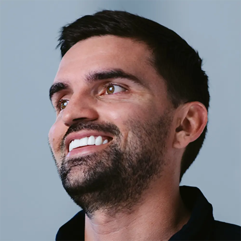 Adquisición en Marketing: Guía Completa para el Crecimiento de tu Negocio - Quién es el CEO de Acquire acquire marketing - Quién es el CEO de Acquire