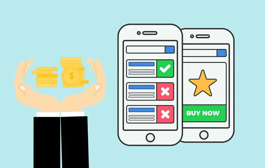 Publicidad y Anunciantes: La Clave para el Éxito en Marketing - Quién es el cliente anunciante publicidad anunciante - Quién es el cliente anunciante