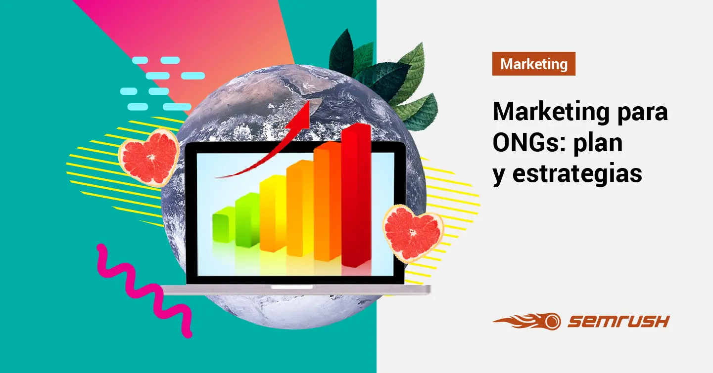 publicidad para ong - Quién es el cliente en una ONG