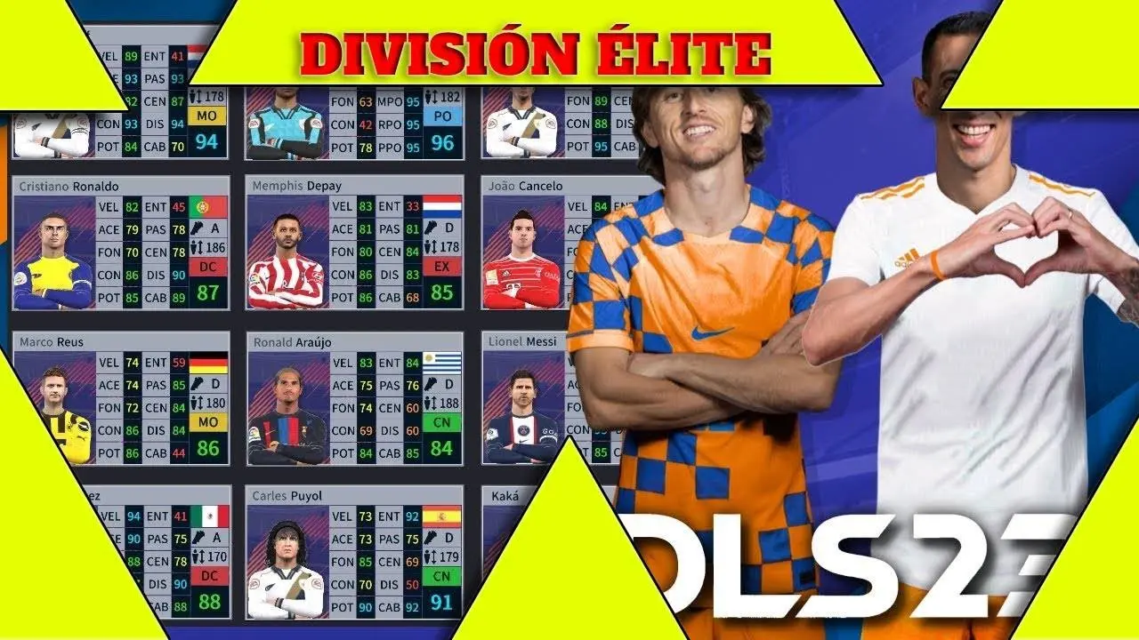 dream league soccer como sacar los anuncios - Quién es el creador de Dream League Soccer
