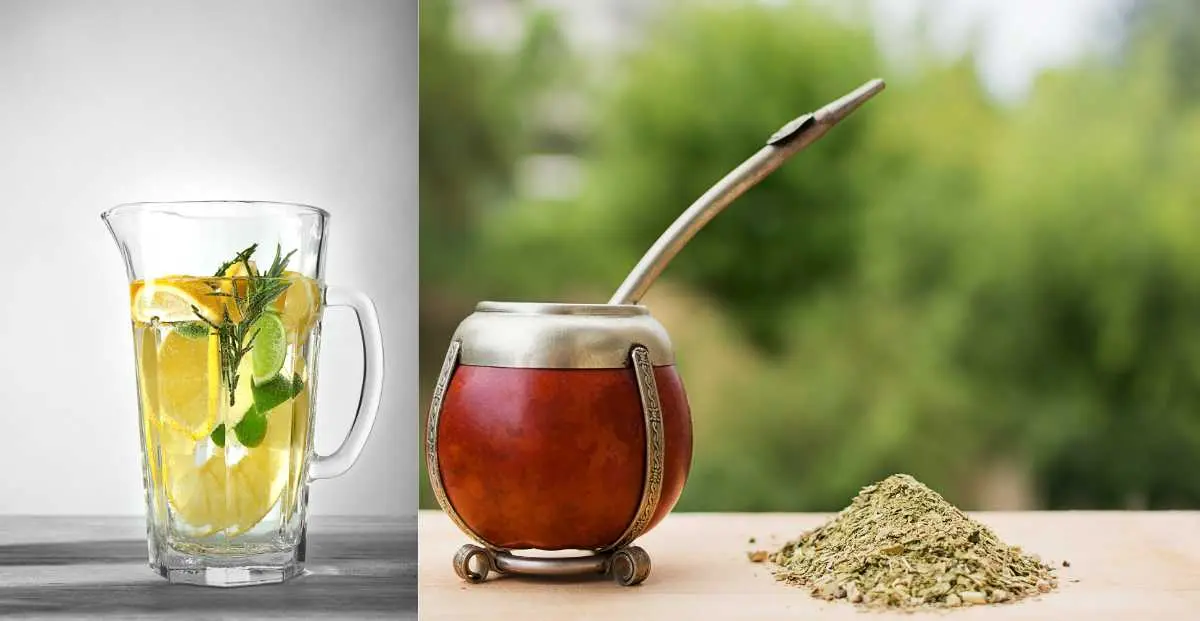 Publicidad Tereré: Conectando con la Cultura Paraguaya - Quién es el creador del tereré publicidad terere - Quién es el creador del tereré