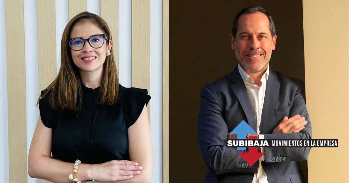 Fernán Saguier: El nuevo director de LA NACION y el futuro del marketing y la comunicación - Quién es el director de la nación diario director de marketing y comunicación en la nacion sa - Quién es el director de la nación diario