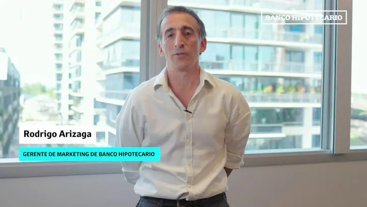Banco Hipotecario: Gerente de Marketing y Estrategias Digitales - Quién es el director del Banco Hipotecario de Panamá banco hipotecario gerente de marketing - Quién es el director del Banco Hipotecario de Panamá