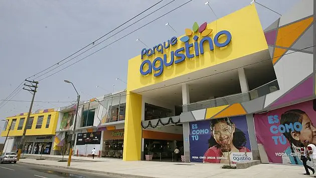 Publicidad Agustino: Historia, Estrategia y Futuro - Quién es el dueño de Agustino publicidad agustino - Quién es el dueño de Agustino