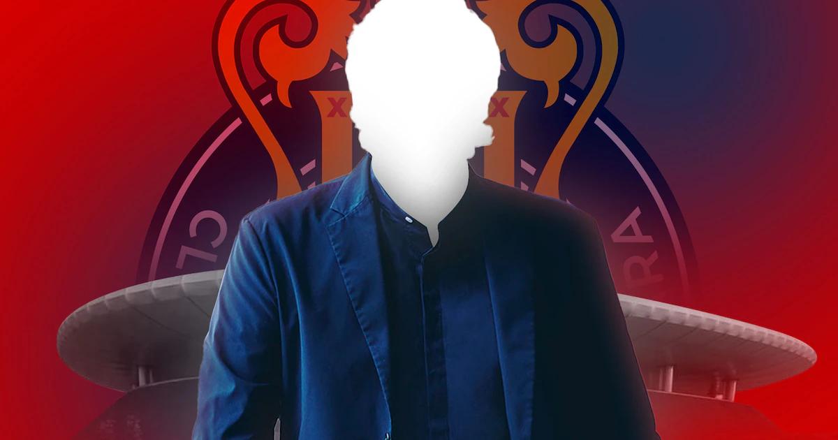 Publicidad de Chivas Regal: Estrategias, Campañas e Impacto - Quién es el dueño de Chivas Regal publicidad de chivas regal - Quién es el dueño de Chivas Regal