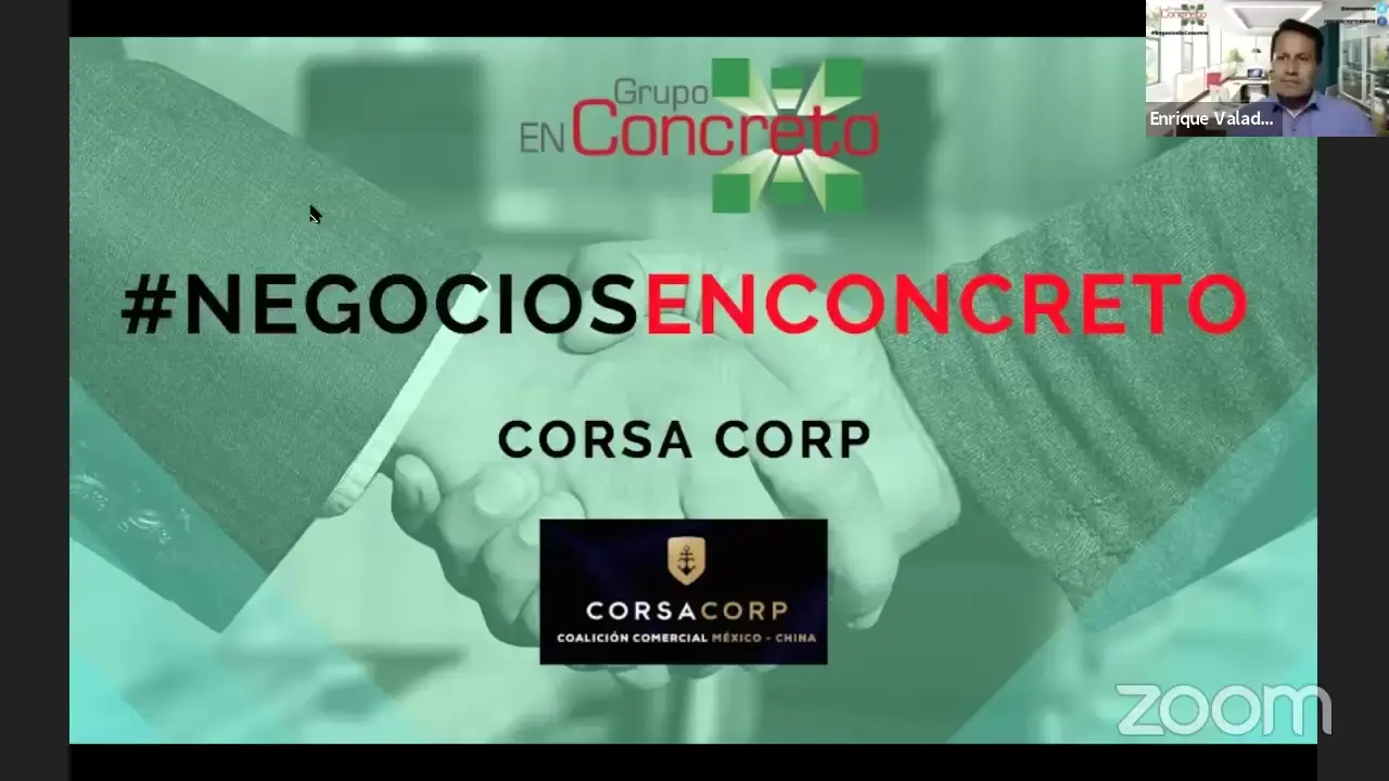 <b>Chevrolet Corsa: Publicidad</b>, Historia, Modelos y Sucesores - Quién es el dueño de Corsa chevrolet corsa publicidad - Quién es el dueño de Corsa