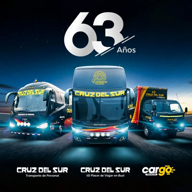 Cruz del Sur Perú: Marketing en LinkedIn y Estrategias de Éxito - Quién es el dueño de Cruz del Sur cruz del sur perú marketing linkedin - Quién es el dueño de Cruz del Sur