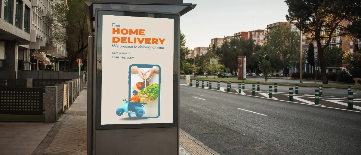 Digital House: El Impacto de la Innovación en la Publicidad Digital - Quién es el dueño de Digital House digital house publicidad - Quién es el dueño de Digital House