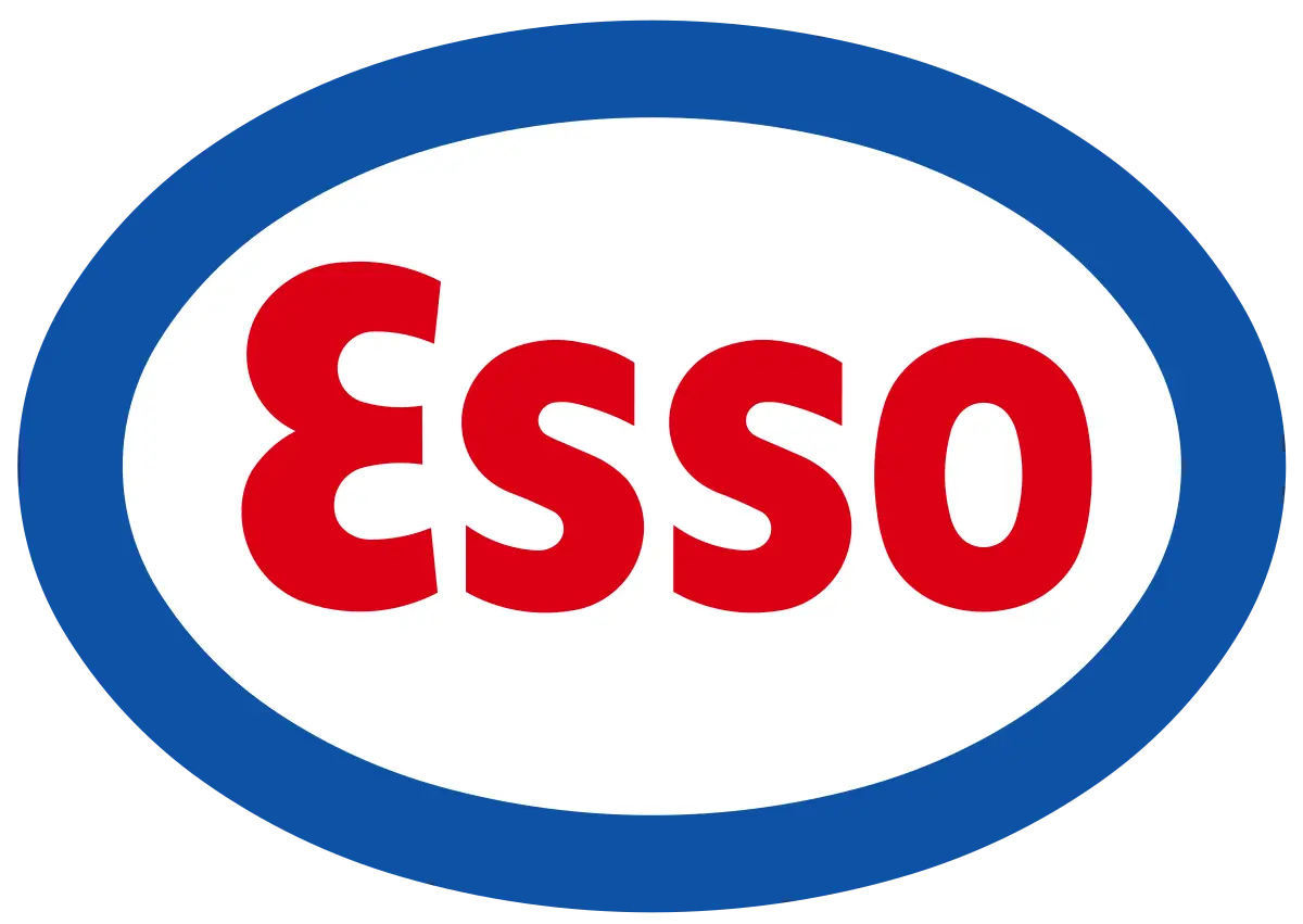 <b>Esso en Argentina:</b> El fin de una era y el auge de Axion Energy - Quién es el dueño de Esso publicidad esso - Quién es el dueño de Esso