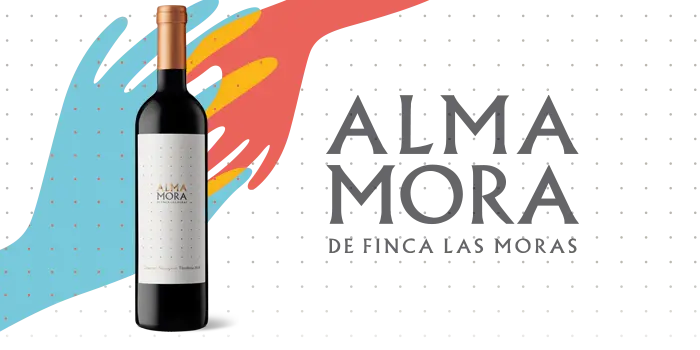 Finca Las Moras: Publicidad, Dueños y Producción - Quién es el dueño de Finca Las Moras finca las moras publicidad - Quién es el dueño de Finca Las Moras