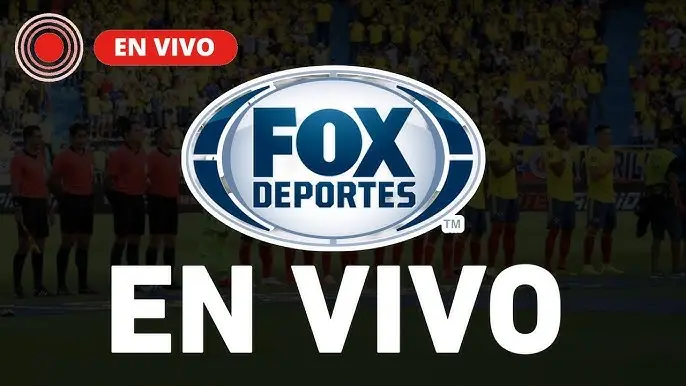 Fox Sports Publicidad: Un Análisis Completo - Quién es el dueño de Fox Sports fox sports publicidad - Quién es el dueño de Fox Sports