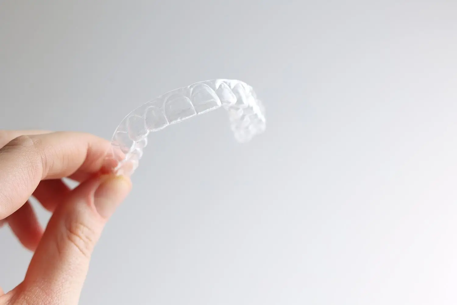 <b>Publicidad Invisalign</b>: Guía completa de costos, proceso y beneficios - Quién es el dueño de Invisalign publicidad invisalign - Quién es el dueño de Invisalign