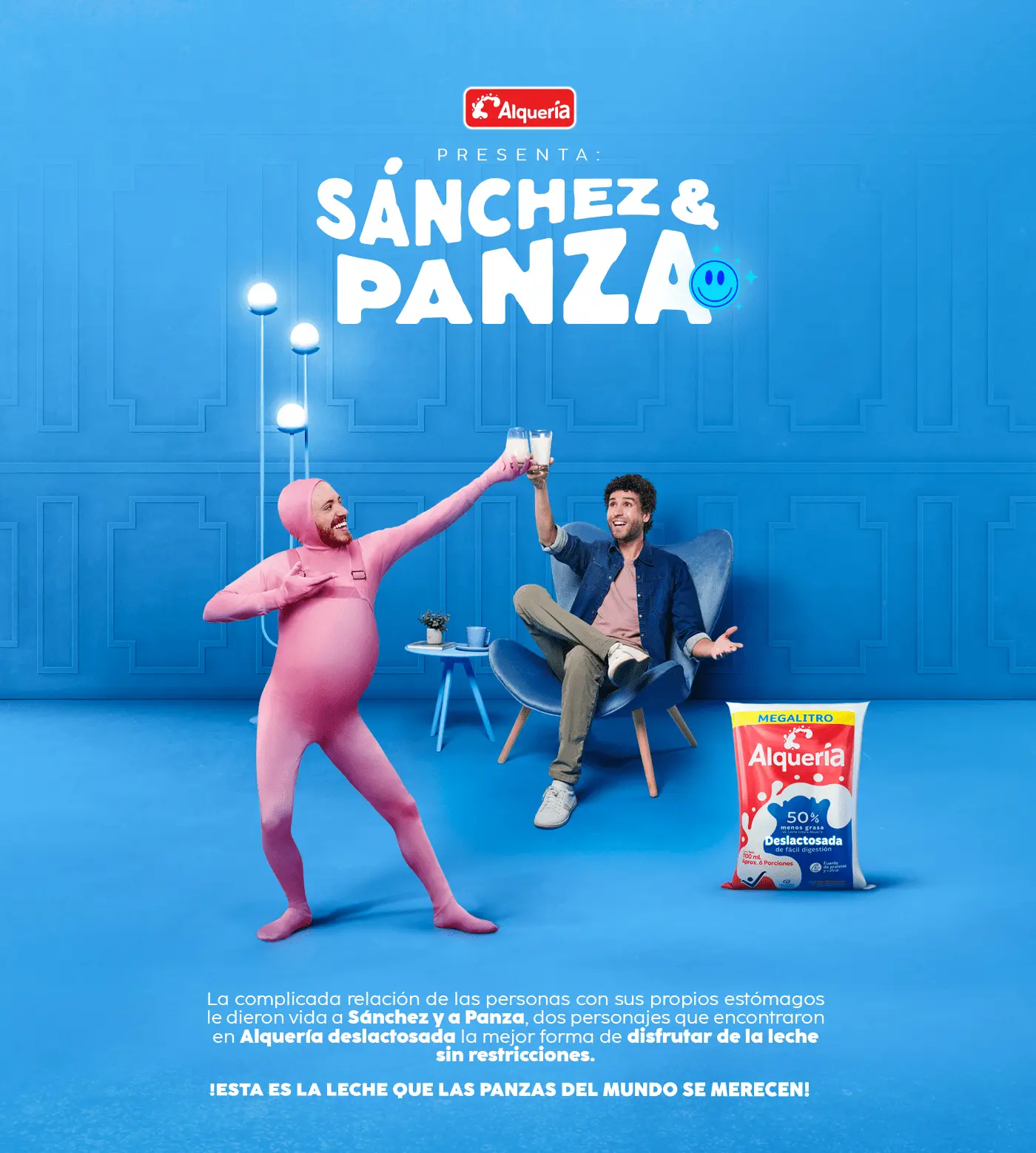 Alquería Publicidad: Una mirada a la estrategia de una empresa líder - Quién es el dueño de la empresa Alquería alqueria publicidad - Quién es el dueño de la empresa Alquería