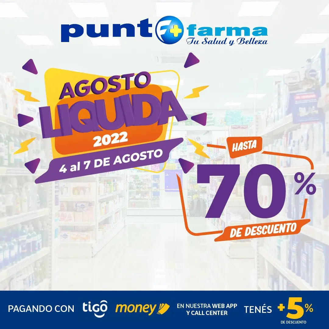 Punto Farma: Análisis SEO de la Cadena de Farmacias - Quién es el dueño de la farmacia Punto Farma punto farma publicidad - Quién es el dueño de la farmacia Punto Farma