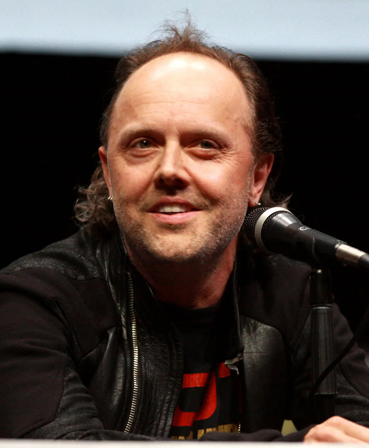 <b>Metallica Marketing</b>: El Secreto Detrás del Impero del Metal - Quién es el dueño de la marca Metallica metallica marketing - Quién es el dueño de la marca Metallica