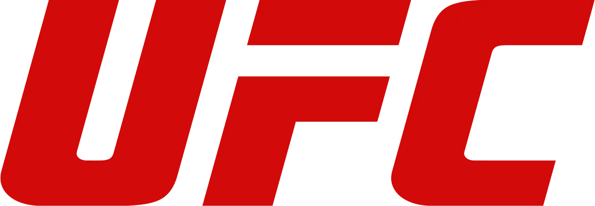 <b>Anuncios MMA</b>: Guía SEO Completa para el Marketing en Artes Marciales Mixtas - Quién es el dueño de la MMA anuncios mma - Quién es el dueño de la MMA