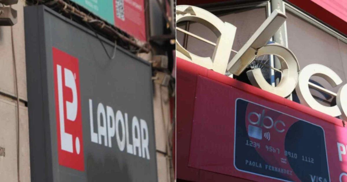 Publicidad de Polar: Estrategias para el Éxito en Retail y Conservación - Quién es el dueño de la Polar publicidad de polar - Quién es el dueño de la Polar