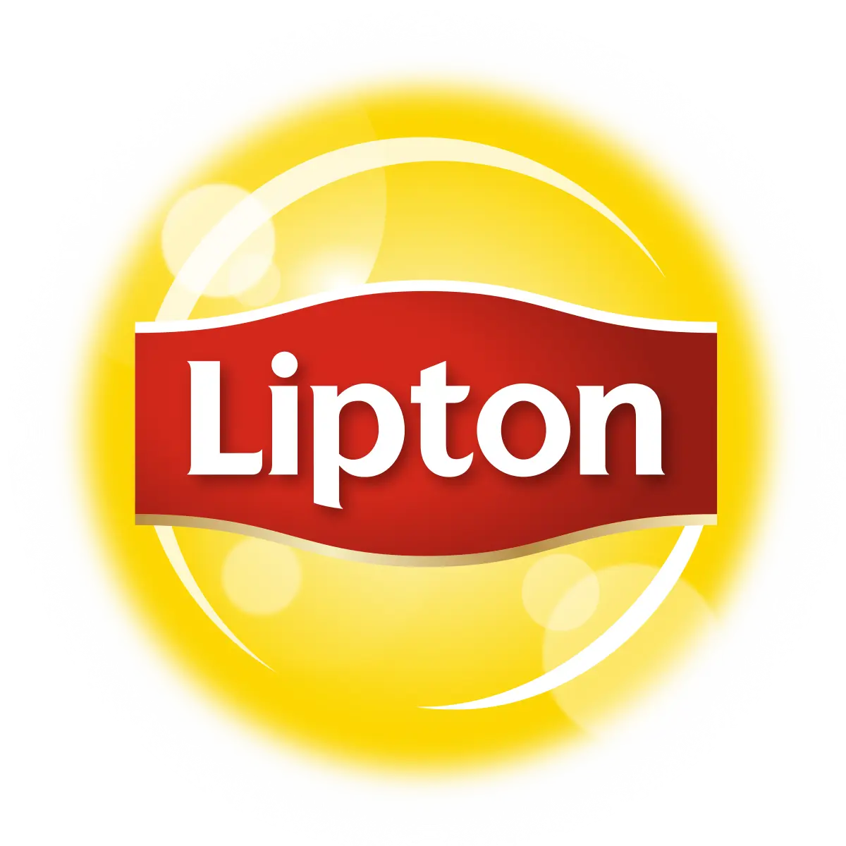 Publicidad Lipton: Historia, controversias y actualidad de una marca icónica - Quién es el dueño de Lipton publicidad lipton - Quién es el dueño de Lipton