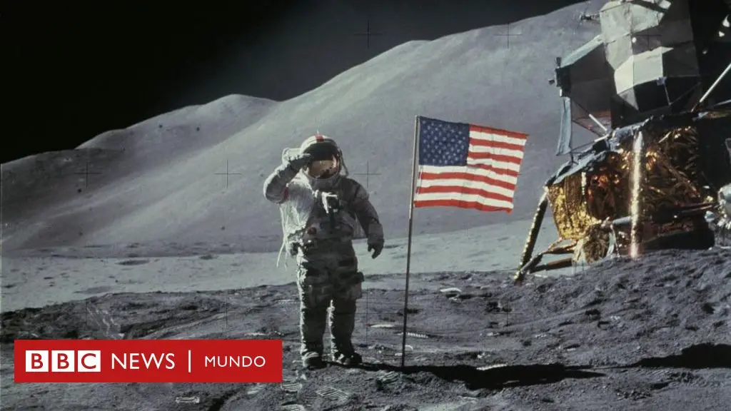 la luna anuncios - Quién es el dueño de luna