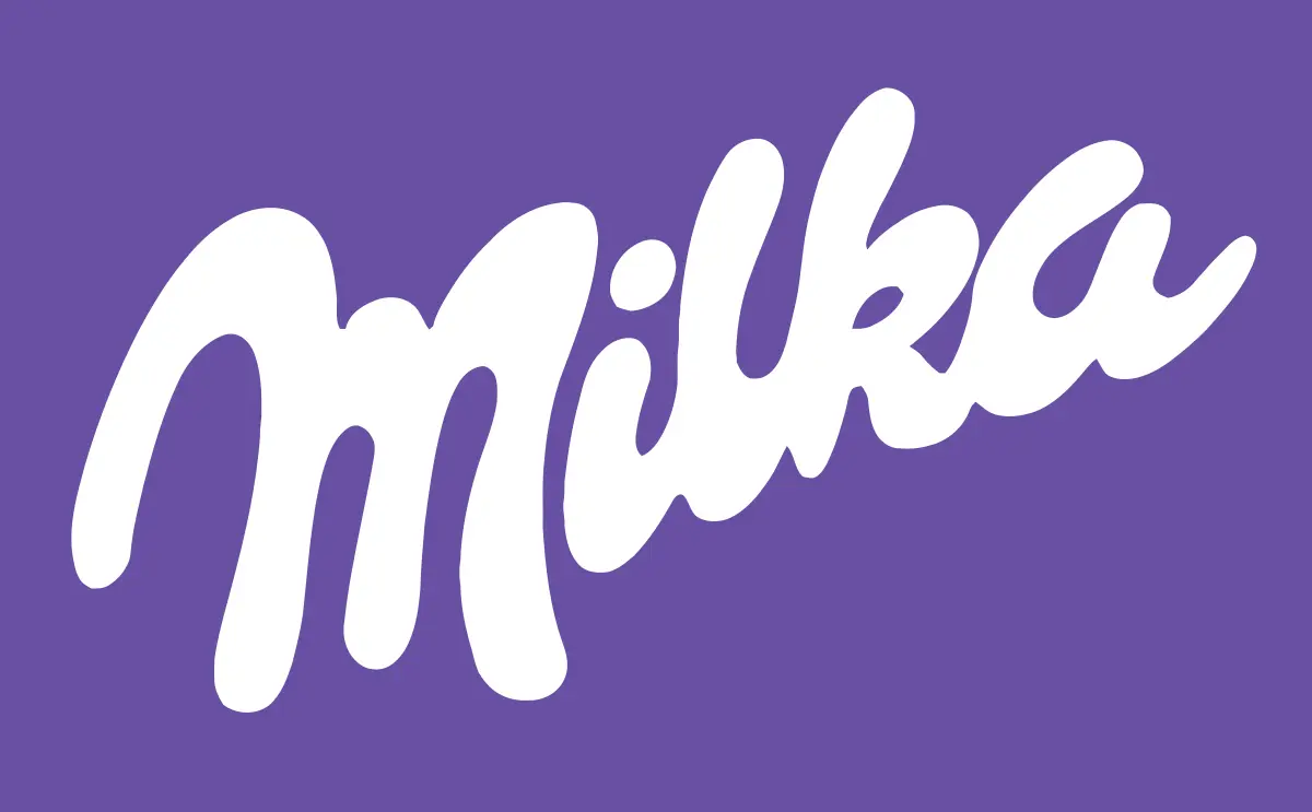 Publicidad Milka: Estrategia de Marketing y Ternura - Quién es el dueño de Milka publicidad milka - Quién es el dueño de Milka