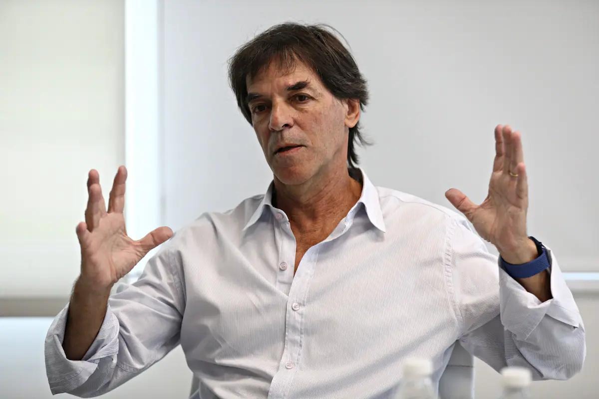 Piero Colchones: Publicidad, Historia y Liderazgo en el Mercado Argentino - Quién es el dueño de Piero piero colchones publicidad - Quién es el dueño de Piero