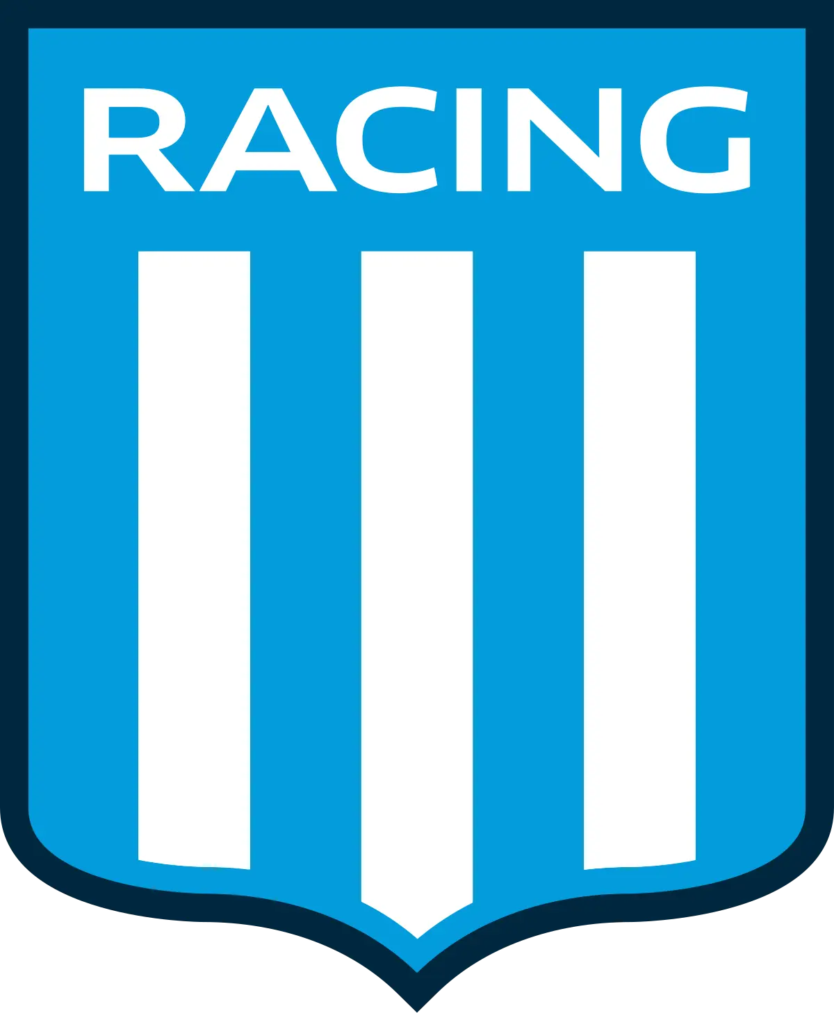 Publicidad de Racing Club: Un Análisis Completo del Patrocinio y la Imagen del Club - Quién es el dueño de Racing Club publicidad de racing club - Quién es el dueño de Racing Club
