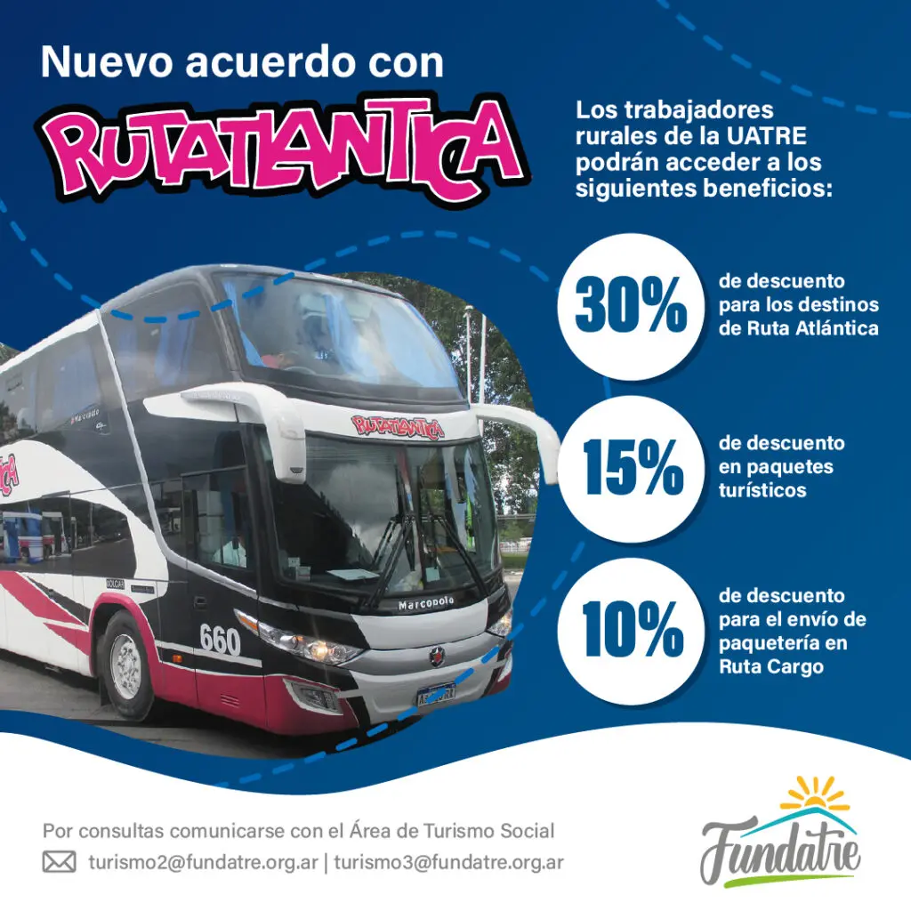 Publicidad Rutatlantica: Guía Completa para Empresas - Quién es el dueño de Rutatlantica publicidad rutatlantica - Quién es el dueño de Rutatlantica