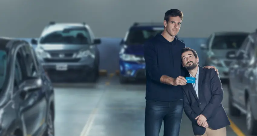 San Cristóbal Seguros: Publicidad, Cobertura y más - Quién es el dueño de San Cristóbal Seguros san cristobal seguros publicidad - Quién es el dueño de San Cristóbal Seguros
