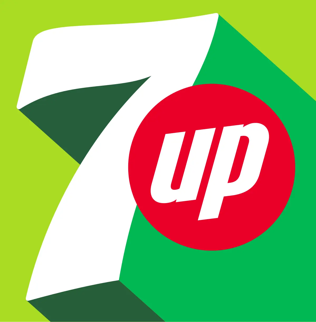 Publicidad de 7 Up: Historia, Mascotas y el Misterio Detrás del Nombre - Quién es el dueño de Seven Up publicidad de seven up - Quién es el dueño de Seven Up