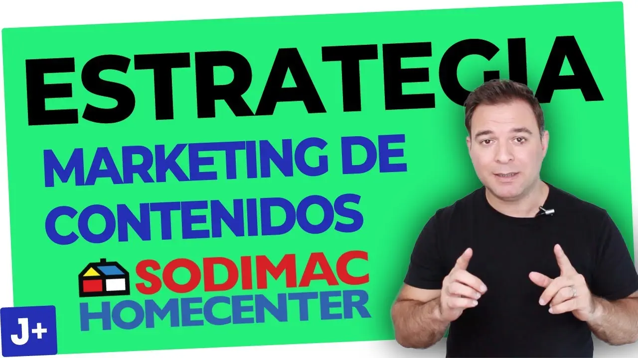 Sodimac Marketing: Estrategia, Historia y Éxito en el Mercado - Quién es el dueño de Sodimac Argentina sodimac marketing - Quién es el dueño de Sodimac Argentina