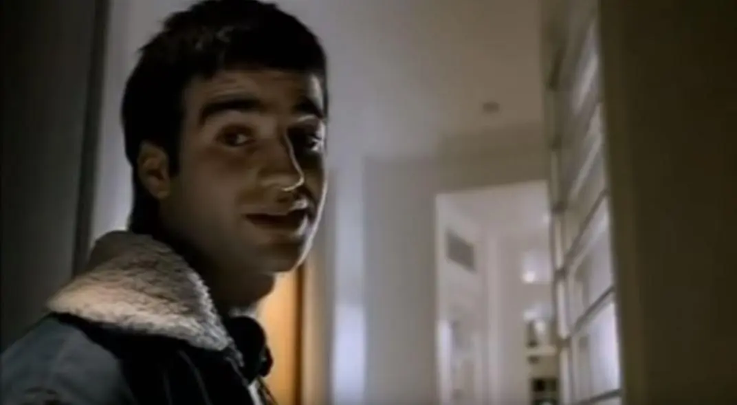 Publicidad Telefónica Walter: Un Análisis Completo - Quién es el dueño de Telefónica Argentina publicidad telefonica walter - Quién es el dueño de Telefónica Argentina