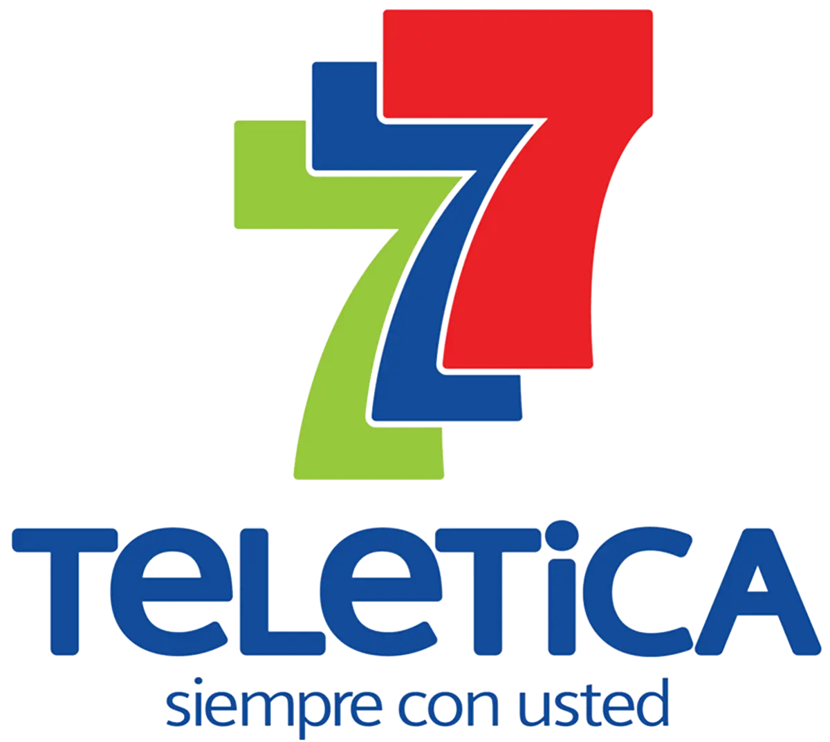 Todo sobre los anuncios de Teletica: Dueños, historia y más - Quién es el dueño de Teletica anuncios de teletica - Quién es el dueño de Teletica