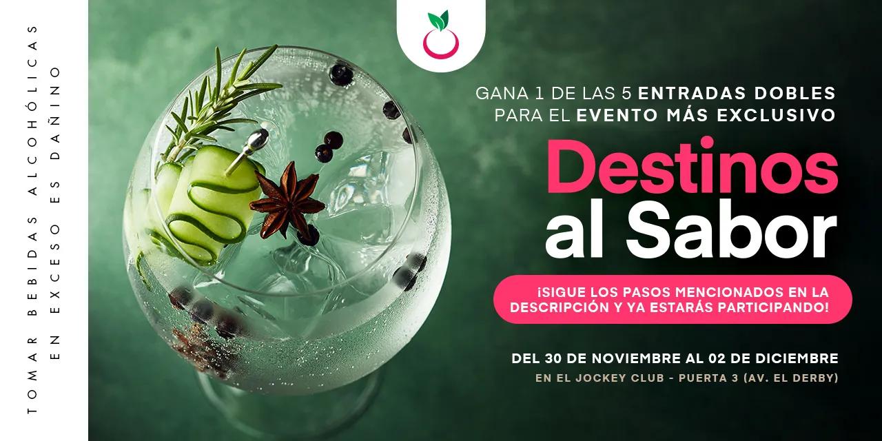 anuncios vivanda - Quién es el dueño de Vivanda