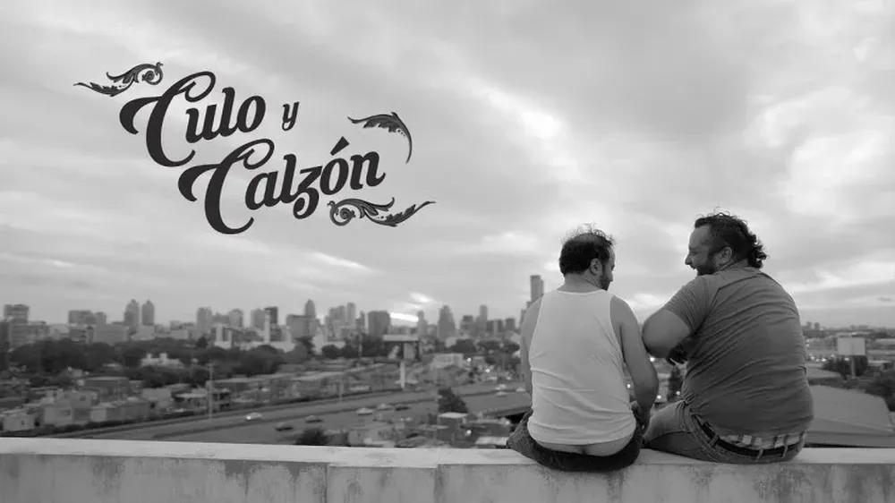 Publicidad Día del Padre TyC Sports: Guía Completa para tu Campaña - Quién es el dueño del canal TyC Sports publicidad dia del padre tyc sports - Quién es el dueño del canal TyC Sports