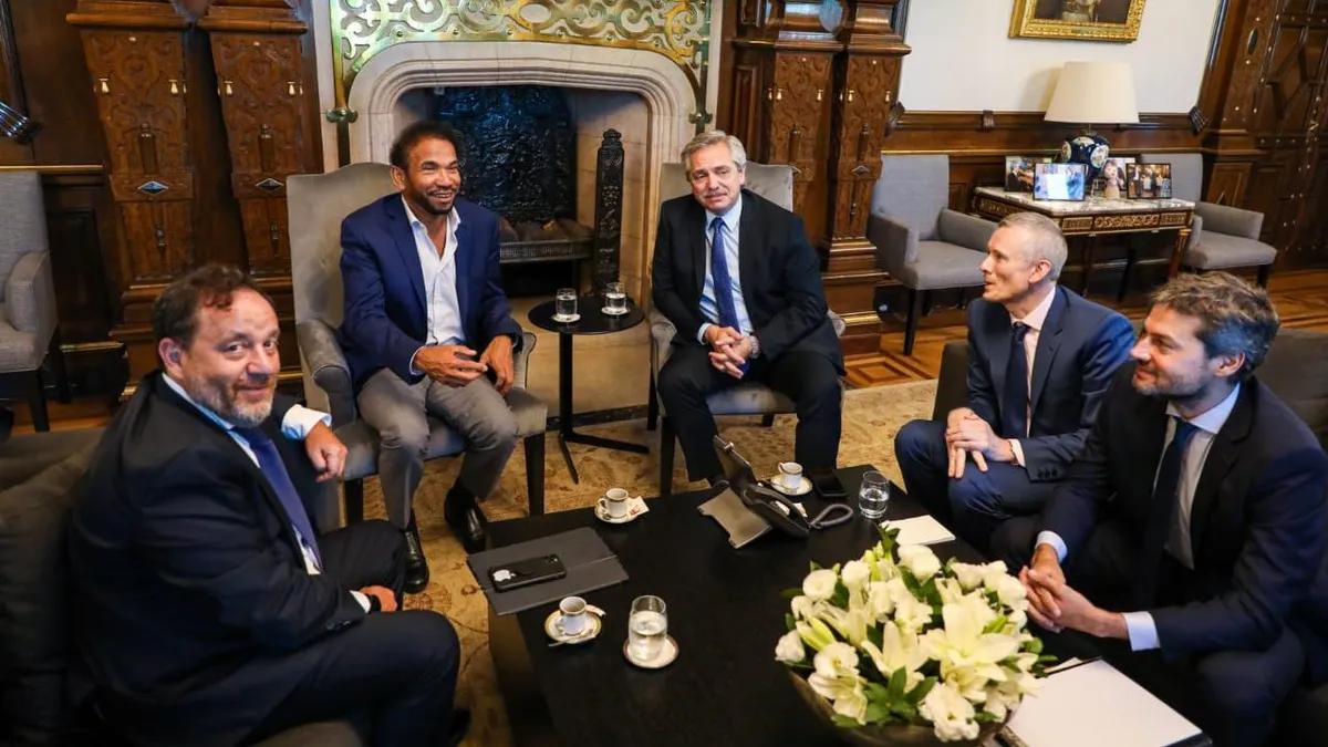Fuga de gas tóxico en el Hotel Four Seasons de Buenos Aires: Un caso que impacta el marketing de lujo - Quién es el dueño del Four Seasons Argentina four seasons marketing - Quién es el dueño del Four Seasons Argentina