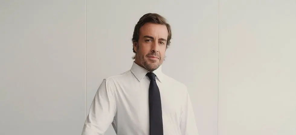 Hugo Boss Red Publicidad: Fragancias, Patrocinios y Estrategia de Marca - Quién es el embajador de Hugo Boss hugo boss red publicidad - Quién es el embajador de Hugo Boss