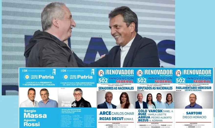 Anuncios del Gobernador de Misiones: Actualización Salarial y Cronograma de Pagos 2024 - Quién es el gobernador actual en Misiones anuncios del gobernador de misiones - Quién es el gobernador actual en Misiones