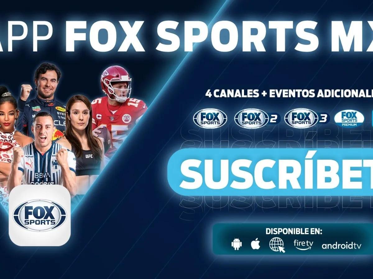 Fox Sports Publicidad: Un Análisis Completo - Quién es el jefe de Fox Sports fox sports publicidad - Quién es el jefe de Fox Sports