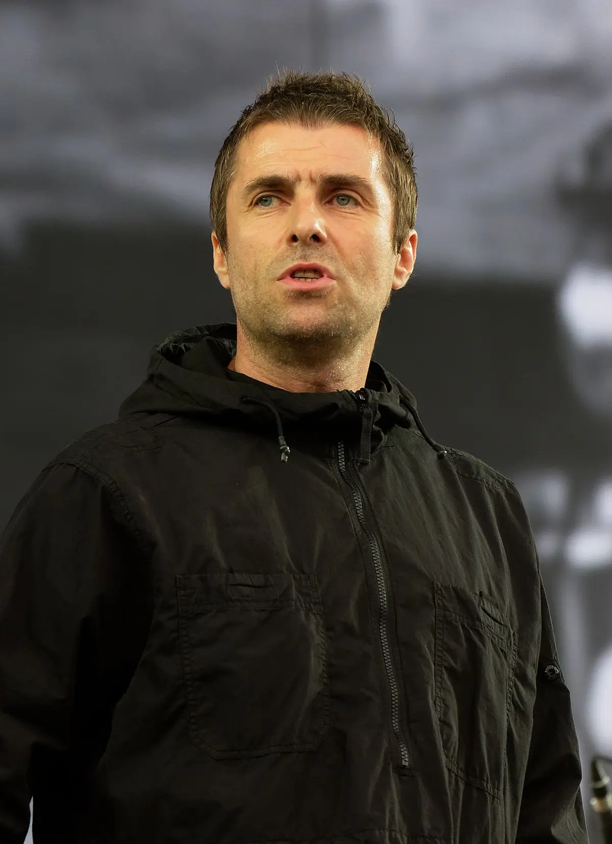 Oasis Publicidad: El Regreso de una Leyenda y su Impacto en el Marketing - Quién es el líder de Oasis oasis publicidad - Quién es el líder de Oasis