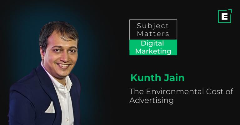 El panorama del marketing digital: expertos emergentes y estrategias de éxito - Quién es el mejor del mundo en marketing digital emeritus digital marketing - Quién es el mejor del mundo en marketing digital