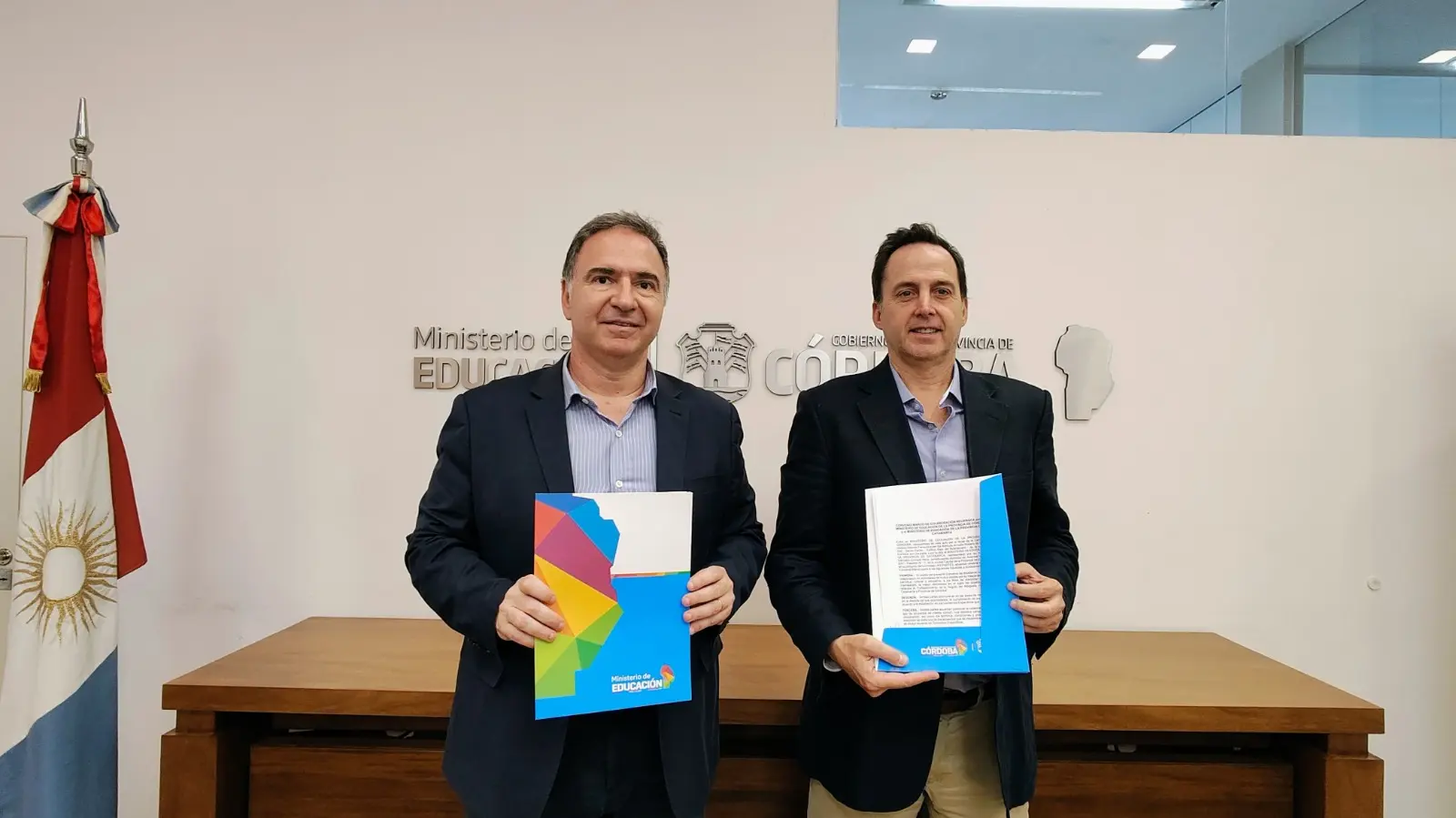 Anuncios del Ministro de Educación de Catamarca: Una Guía Completa - Quién es el ministro de Educación de Catamarca en 2024 anuncios del ministro de educacion de catamarca - Quién es el ministro de Educación de Catamarca en 2024