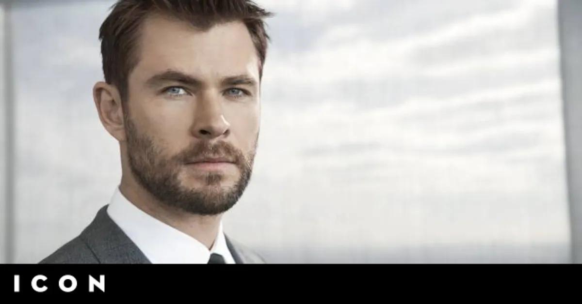 Publicidad Perfume Boss: Chris Hemsworth, el rostro de una fragancia icónica - Quién es el modelo de Boss publicidad perfume boss - Quién es el modelo de Boss